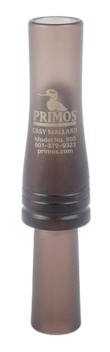 Primos 805 Easy Mallard Duck Call product photo