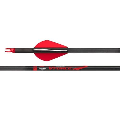 The Best Hunting Arrows for Beginners