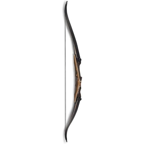 Samick Sage Takedown Recurve product photo