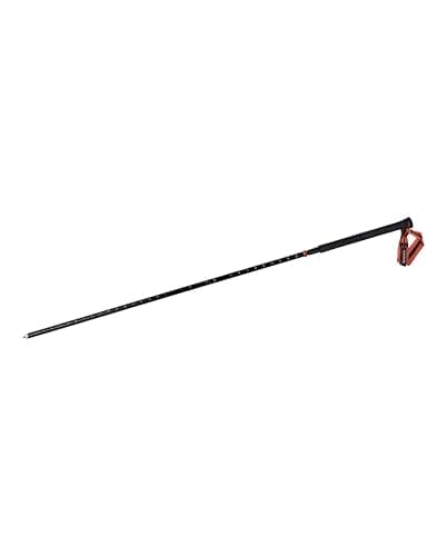 Simms Wading Staff product photo