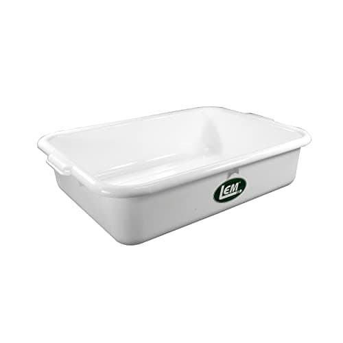 LEM Products Heavy Duty Meat Lug product photo