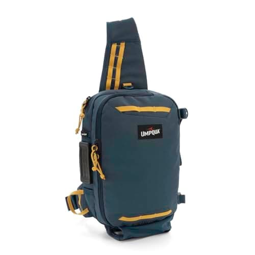 Umpqua Northfork Sling Pack product photo