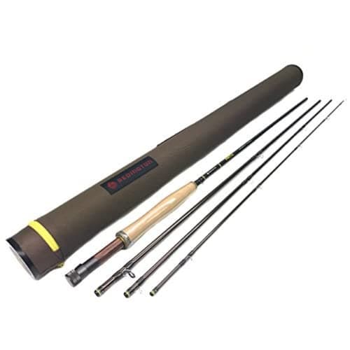 Redington Path 5wt 9'0" 4-Piece product photo