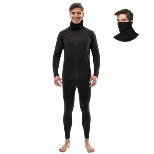 The Best Hunting Base Layers for Beginners