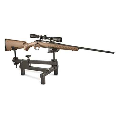 Guide Gear Shooting Rifle Bench Rest product photo