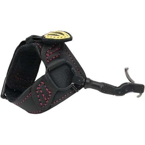 TruFire Hardcore Release Aid product photo