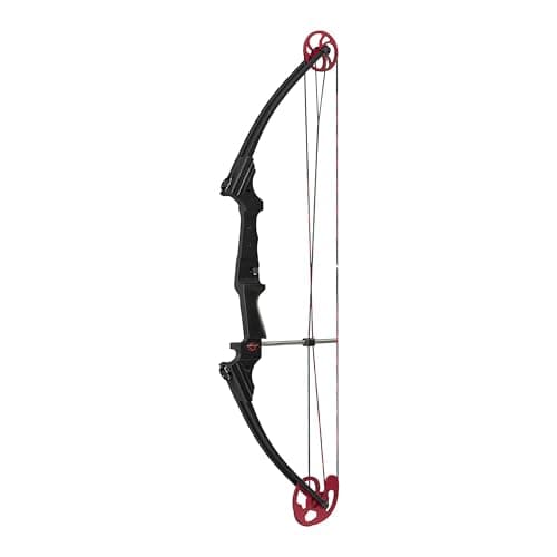 Genesis Original Bow product photo