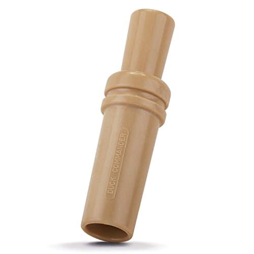 Duck Commander Wood Duck Call product photo