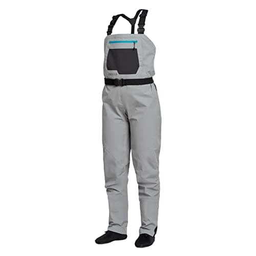 Orvis Clearwater Women's Fly Fishing Waders product photo