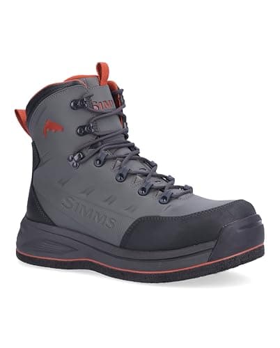 Simms Freestone Boot, Felt product photo