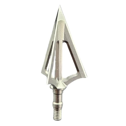 The Best Broadheads for Beginners