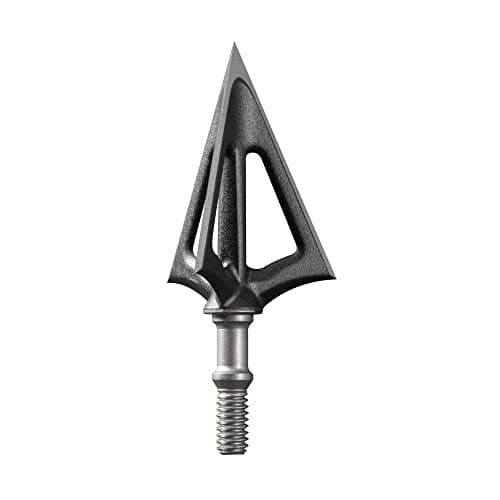 TenPoint EVO-X Montec Fixed Blade (3 Pack) product photo