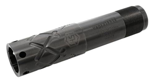The Best Shotgun Chokes for Hunting
