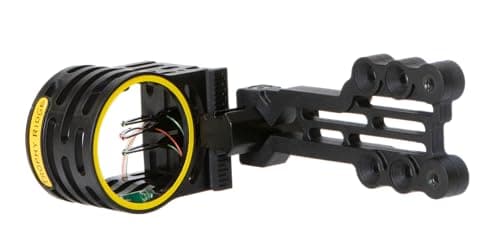 The Best Bow Sights for Beginners