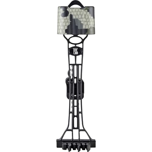 Treelimb 3-Arrow Compound Bow Quiver product photo