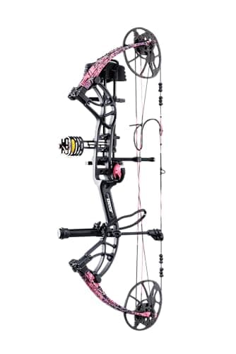 The Best Beginner Hunting Bows (2026)