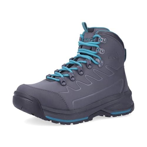 Simms Women's Freestone Boot, Rubber product photo