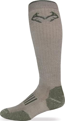 The Best Hunting Socks for Beginners