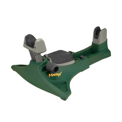 Caldwell Matrix Rest product photo