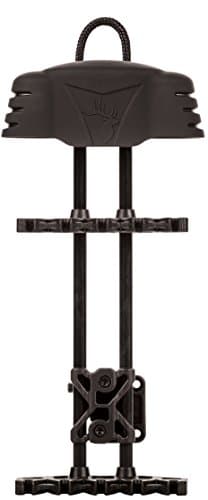 The Best Bow Quivers for Beginners — top pick
