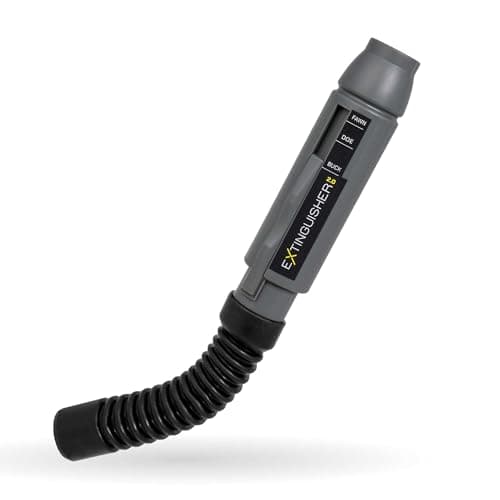 Illusion Extinguisher Deer Call product photo