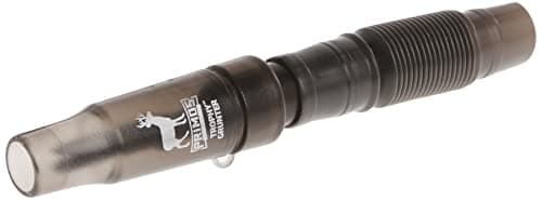 Primos Trophy Grunter Deer Call product photo