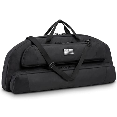 The Best Bow Cases for Beginners — top pick