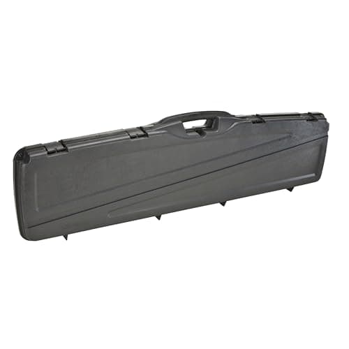 The Best Gun Cases for Hunting