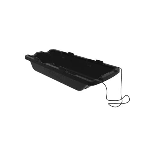Pelican Trek 45 Utility Sled product photo