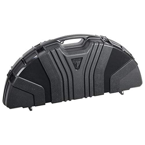 Plano SE Series Bow Hard Case product photo