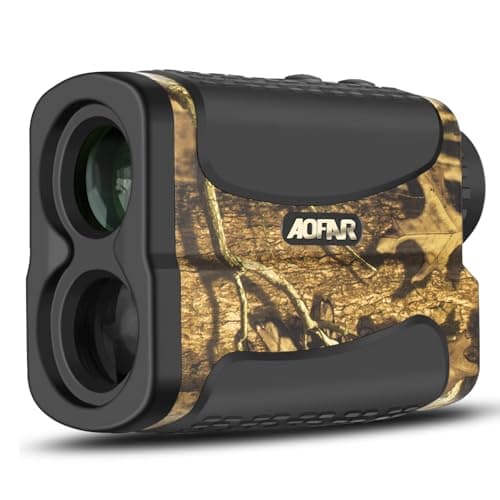 AOFAR HX-700N product photo