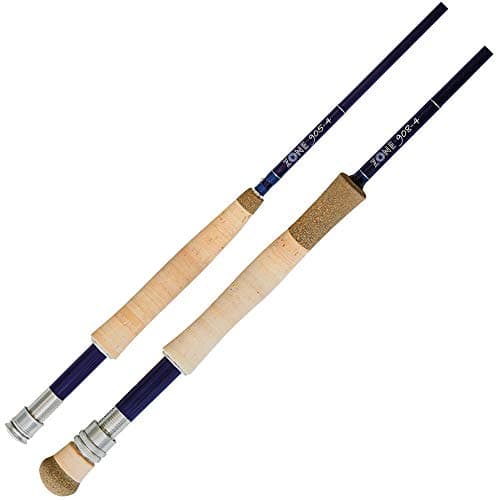 Thomas & Thomas Zone Fly Rod product photo