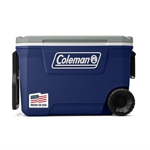The Best Hunting Coolers