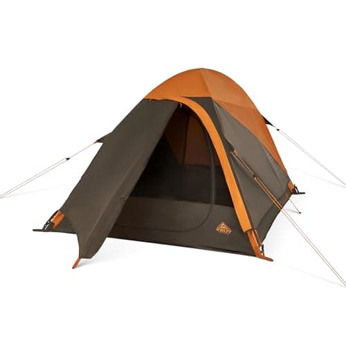 Kelty Grand Mesa 2-Person Backpacking Tent product photo