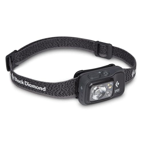 The Best Hunting Headlamps for Beginners