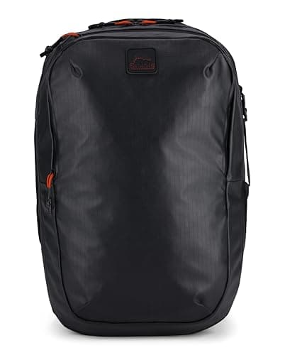 Simms Tailwind Backpack, 25L product photo