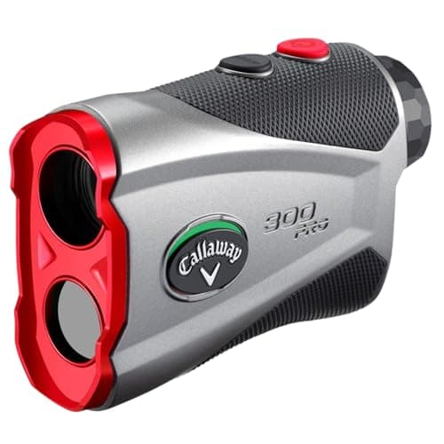 Callaway Golf 300 Pro Slope product photo