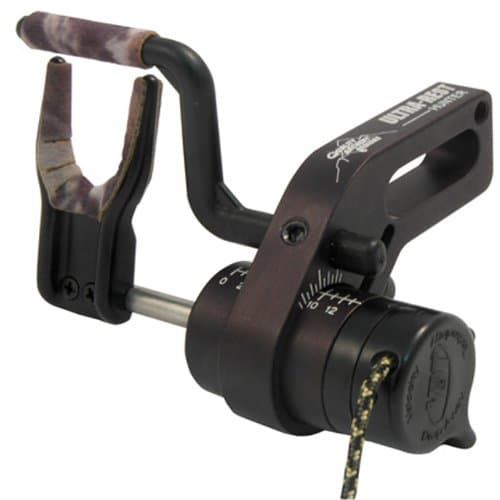 QAD Ultra Rest Hunter Drop-Away product photo