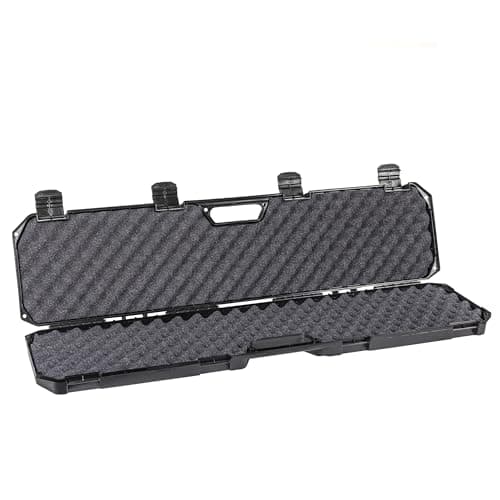 Condition 1 42 inch Economy Single Gun Case with Foam product photo