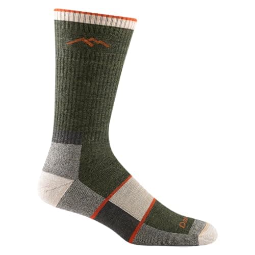 Darn Tough Hiker Boot Sock, Full Cushion product photo