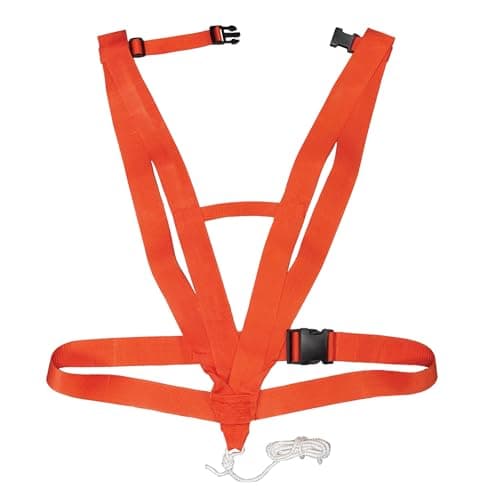 The Best Deer Drags, Sleds and Game Carts — top pick