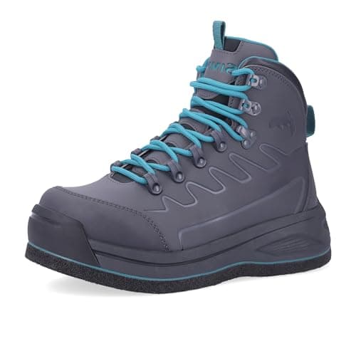 Simms Women's Freestone Boot, Felt product photo