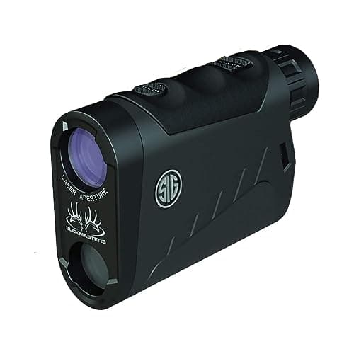 SIG SAUER Buckmasters 1500 product photo