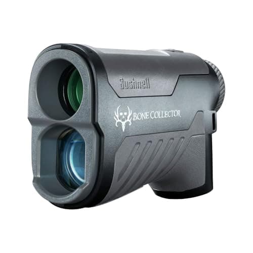 Bushnell BoneCollector 1000 product photo