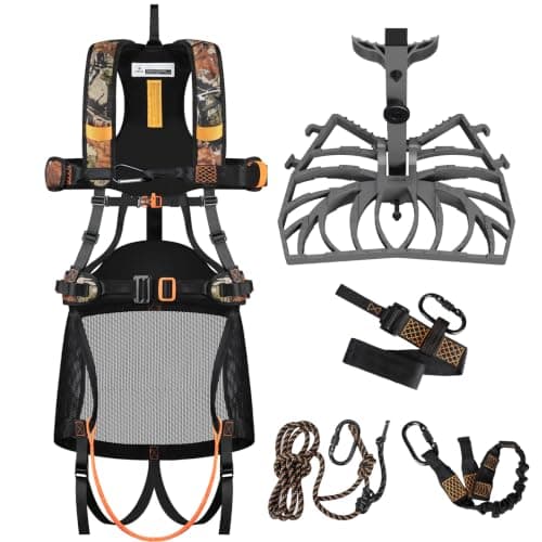 The Best Hunting Saddles for Beginners