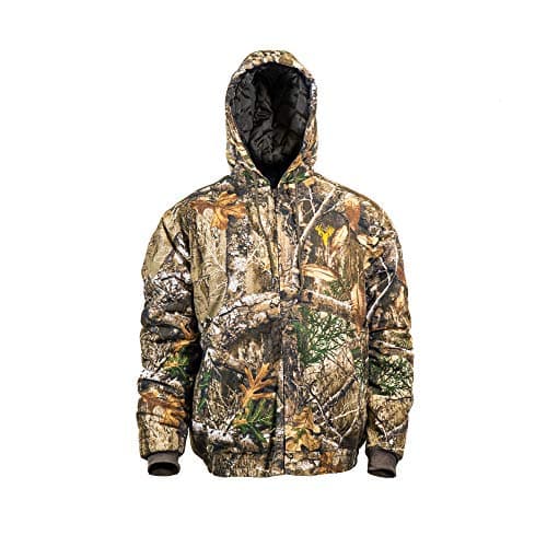 The Best Hunting Jackets for Beginners