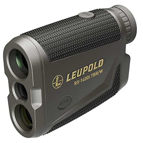 Leupold RX-1400i TBR/W Gen 2 product photo