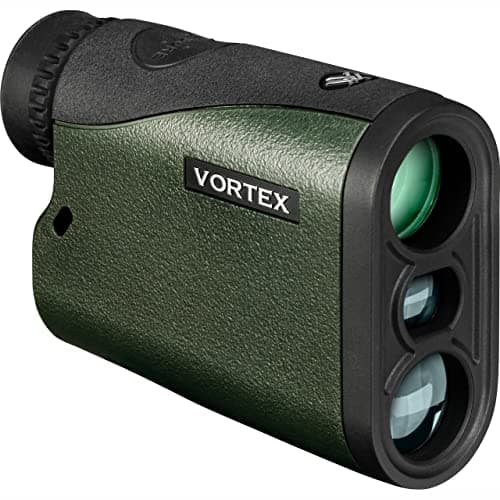 The Best Hunting Rangefinders for Beginners