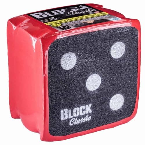 BLOCK Classic Archery Target product photo