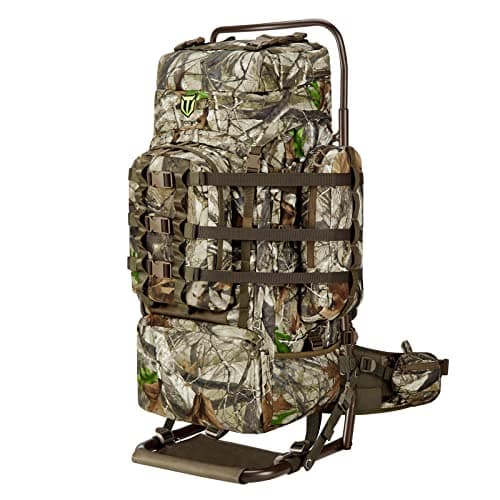 TIDEWE Hunting Backpack product photo